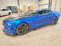 1G1FE1R79J0186651 2018 CHEVROLET CAMARO