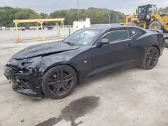 1G1FE1R79J0189114 2018 CHEVROLET CAMARO