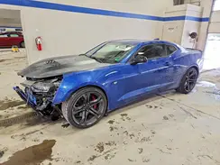 1G1FE1R79K0115743 2019 CHEVROLET CAMARO