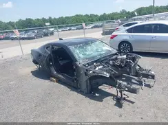 1G1FE1R79K0146328 2019 CHEVROLET CAMARO