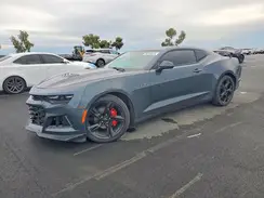 1G1FE1R79L0113797 2020 CHEVROLET CAMARO