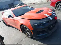1G1FE1R79L0122256 2020 CHEVROLET CAMARO
