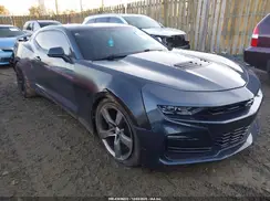 1G1FE1R79L0131314 2020 CHEVROLET CAMARO