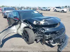 1G1FE1R79M0122095 2021 CHEVROLET CAMARO