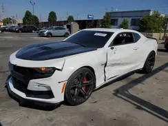 1G1FE1R79M0125918 2021 CHEVROLET CAMARO