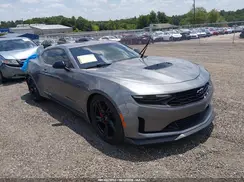 1G1FE1R79M0126177 2021 CHEVROLET CAMARO