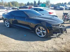 1G1FE1R79N0103581 2022 CHEVROLET CAMARO