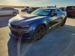 1G1FE1R79N0104746 2022 CHEVROLET CAMARO
