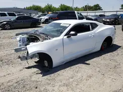 1G1FE1R79N0113754 2022 CHEVROLET CAMARO
