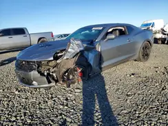1G1FE1R79P0135434 2023 CHEVROLET CAMARO