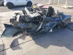1G1FE1R7XG0119808 2016 CHEVROLET CAMARO