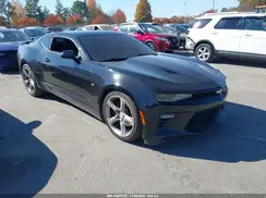 1G1FE1R7XG0137239 2016 CHEVROLET CAMARO