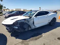 1G1FE1R7XG0171696 2016 CHEVROLET CAMARO