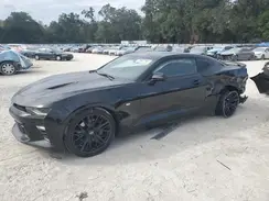 1G1FE1R7XH0131121 2017 CHEVROLET CAMARO