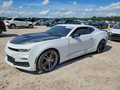 1G1FE1R7XK0149691 2019 CHEVROLET CAMARO