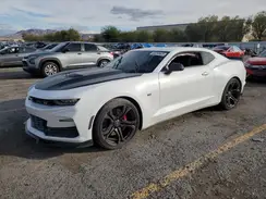 1G1FE1R7XL0100881 2020 CHEVROLET CAMARO