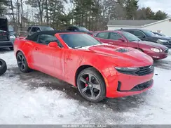 1G1FE3D77L0108469 2020 CHEVROLET CAMARO