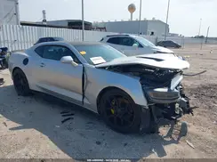 1G1FF1R70G0189766 2016 CHEVROLET CAMARO