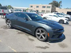 1G1FF1R70H0162858 2017 CHEVROLET CAMARO