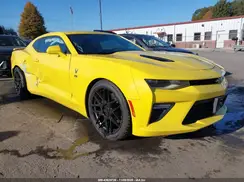 1G1FF1R70H0198484 2017 CHEVROLET CAMARO