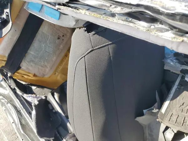 1G1FF1R70H0210780 2017 CHEVROLET CAMARO - Image 8
