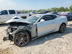 1G1FF1R70J0154362 2018 CHEVROLET CAMARO