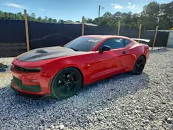 1G1FF1R70L0131666 2020 CHEVROLET CAMARO