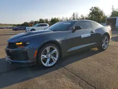 1G1FF1R70N0101344 2022 CHEVROLET CAMARO