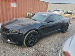 1G1FF1R70N0104244 2022 CHEVROLET CAMARO