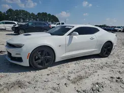 1G1FF1R70N0123067 2022 CHEVROLET CAMARO