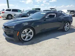 1G1FF1R70P0101699 2023 CHEVROLET CAMARO