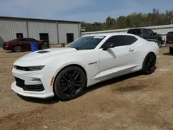 1G1FF1R70P0112623 2023 CHEVROLET CAMARO