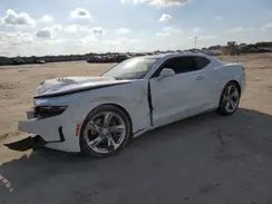 1G1FF1R70P0117885 2023 CHEVROLET CAMARO