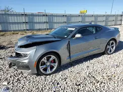 1G1FF1R70P0123444 2023 CHEVROLET CAMARO