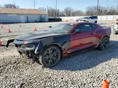 1G1FF1R70P0125842 2023 CHEVROLET CAMARO