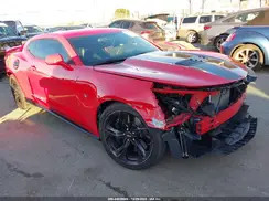1G1FF1R70P0128742 2023 CHEVROLET CAMARO