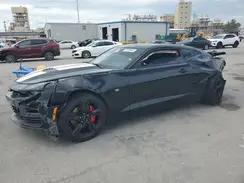 1G1FF1R70P0139952 2023 CHEVROLET CAMARO