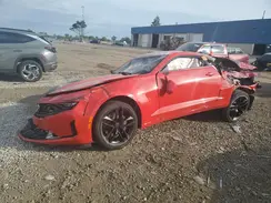 1G1FF1R70P0141183 2023 CHEVROLET CAMARO