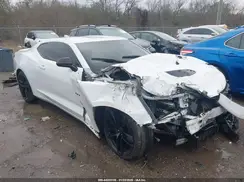 1G1FF1R70P0149008 2023 CHEVROLET CAMARO