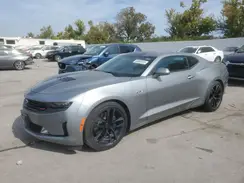 1G1FF1R70P0154547 2023 CHEVROLET CAMARO