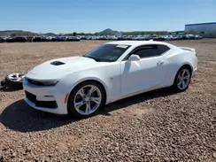 1G1FF1R70P0160669 2023 CHEVROLET CAMARO