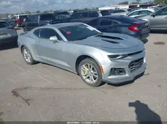 1G1FF1R71G0191896 2016 CHEVROLET CAMARO