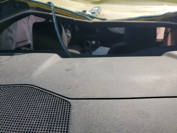 1G1FF1R71H0197652 2017 CHEVROLET CAMARO - Image 8