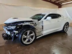 1G1FF1R71L0113726 2020 CHEVROLET CAMARO