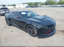 1G1FF1R71M0133279 2021 CHEVROLET CAMARO