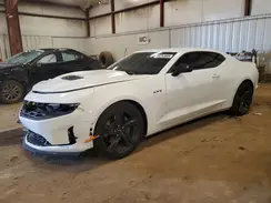 1G1FF1R71M0134173 2021 CHEVROLET CAMARO