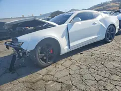 1G1FF1R71M0138238 2021 CHEVROLET CAMARO
