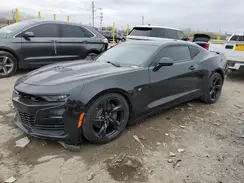 1G1FF1R71M0138661 2021 CHEVROLET CAMARO