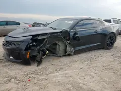1G1FF1R71N0124437 2022 CHEVROLET CAMARO