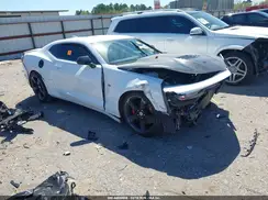 1G1FF1R71N0134269 2022 CHEVROLET CAMARO